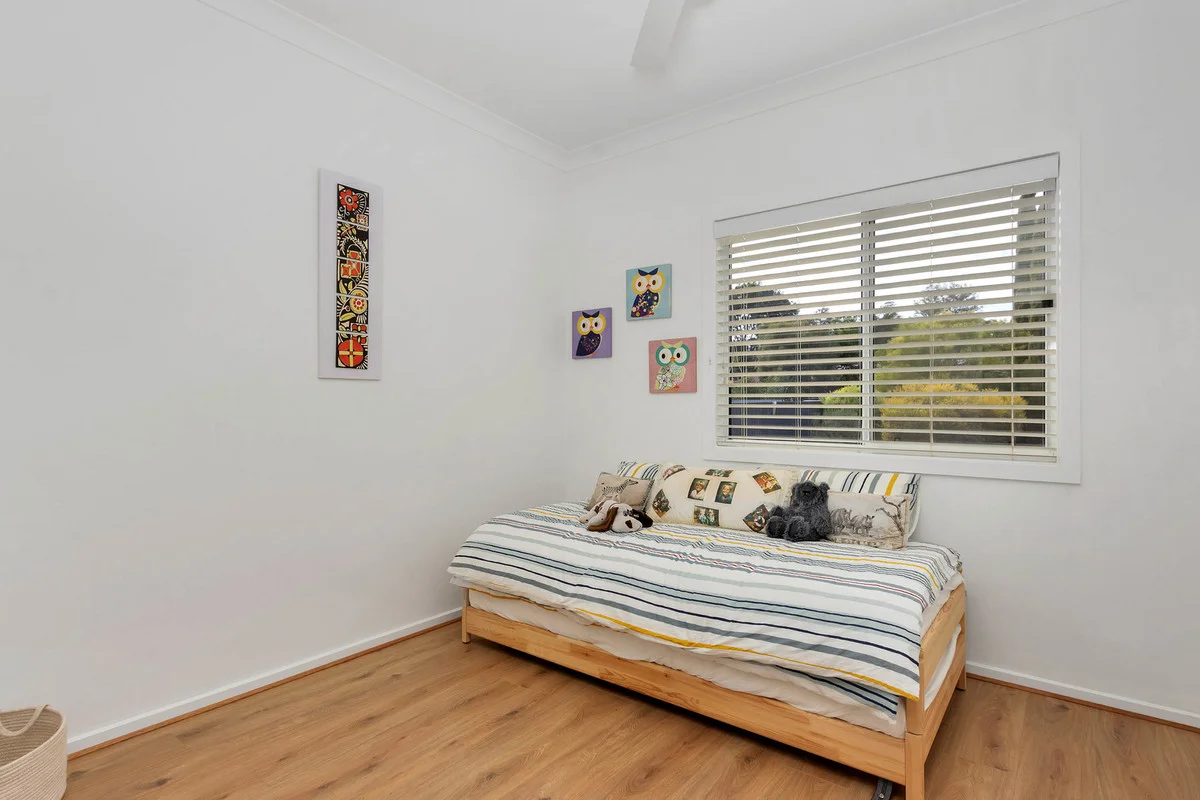 Additional image 14 of 57 Mildred Street, Kapunda SA 5373