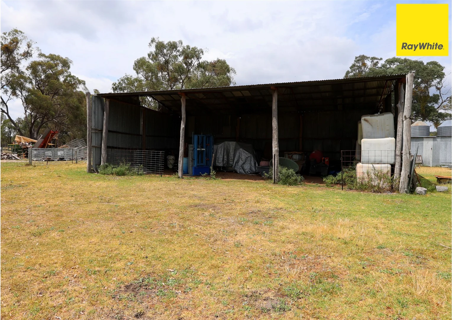 Additional image 38 of 'Bon Sante'/2720 Bingara Road, Inverell NSW 2360
