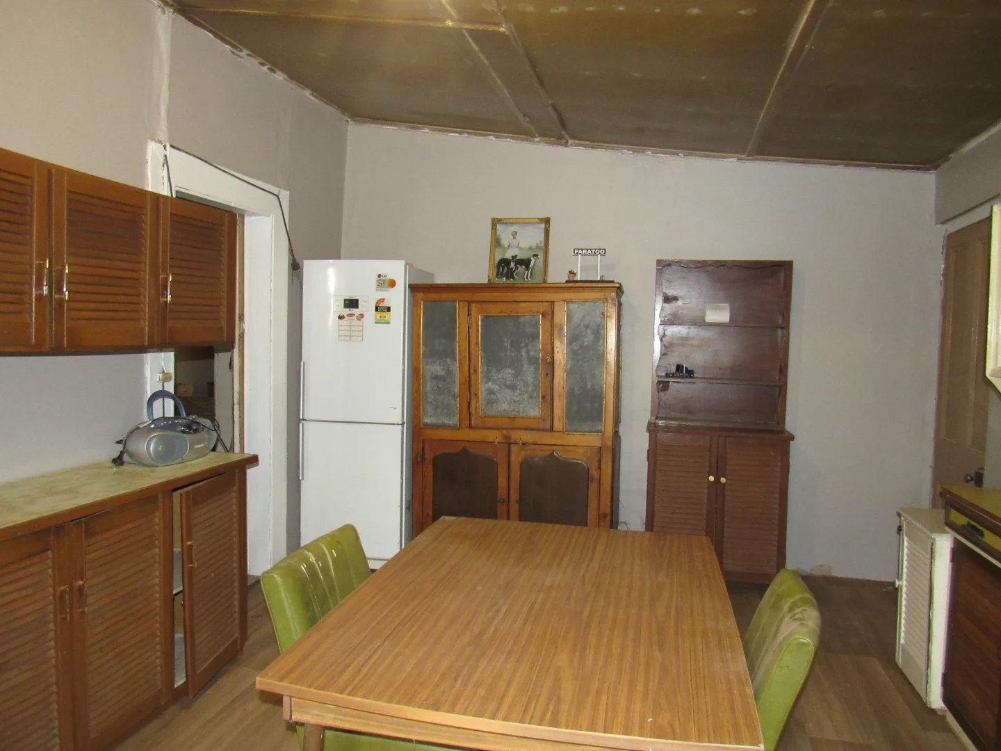 Additional image 2 of 29 Yankee Dip Road, Peterborough SA 5422