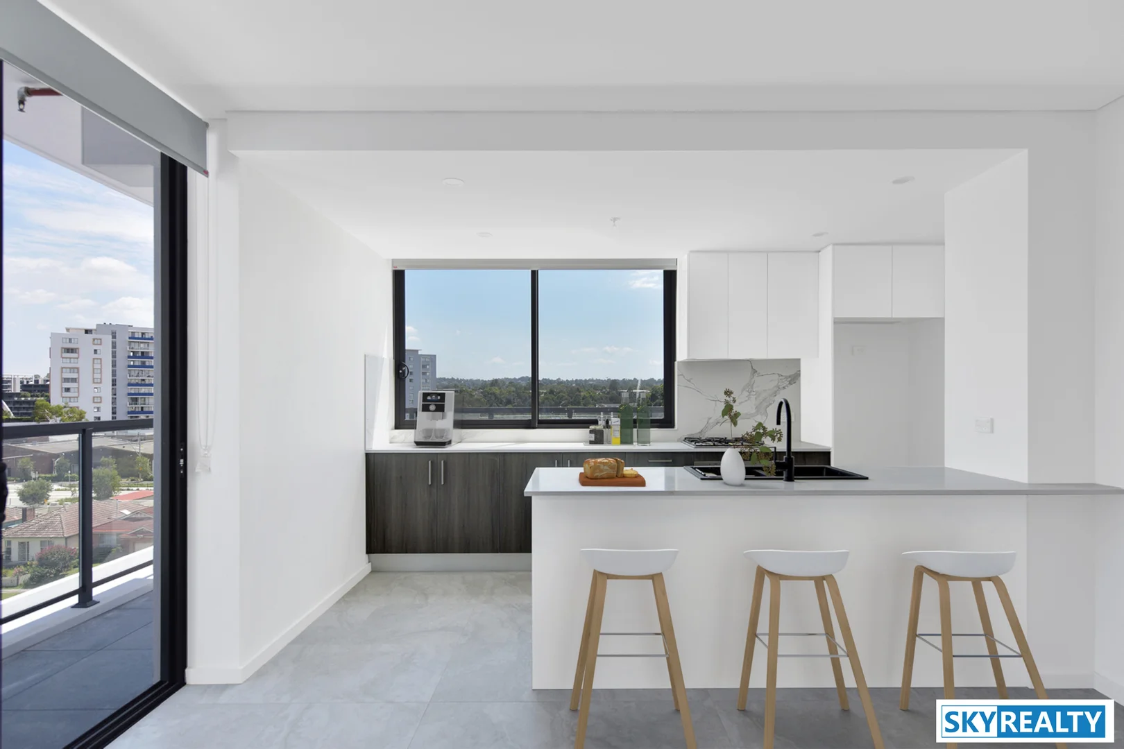 Additional image 2 of 111/125-129 Arthur Street, Parramatta NSW 2150