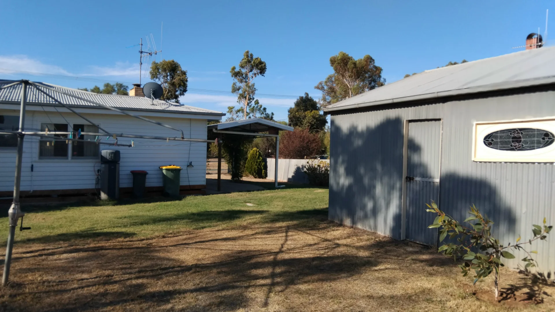 Additional image 11 of 10 Meering Road, Quambatook VIC 3540