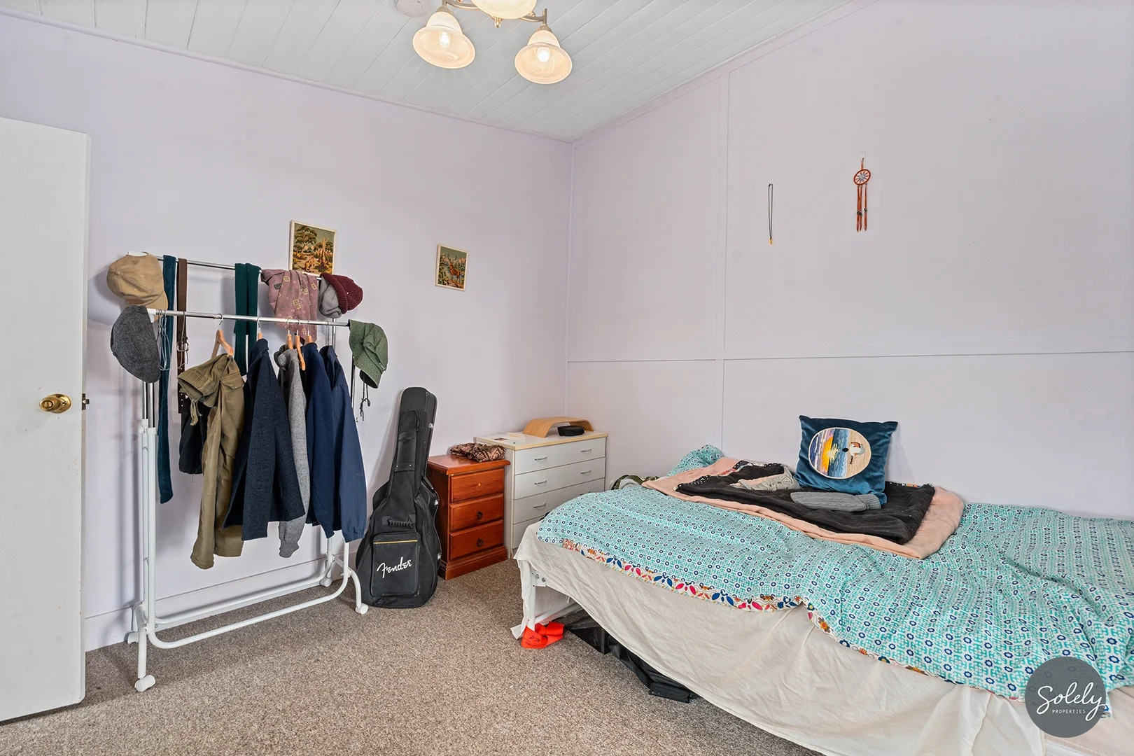 Additional image 16 of 79-81 Loftus Street, Bemboka NSW 2550