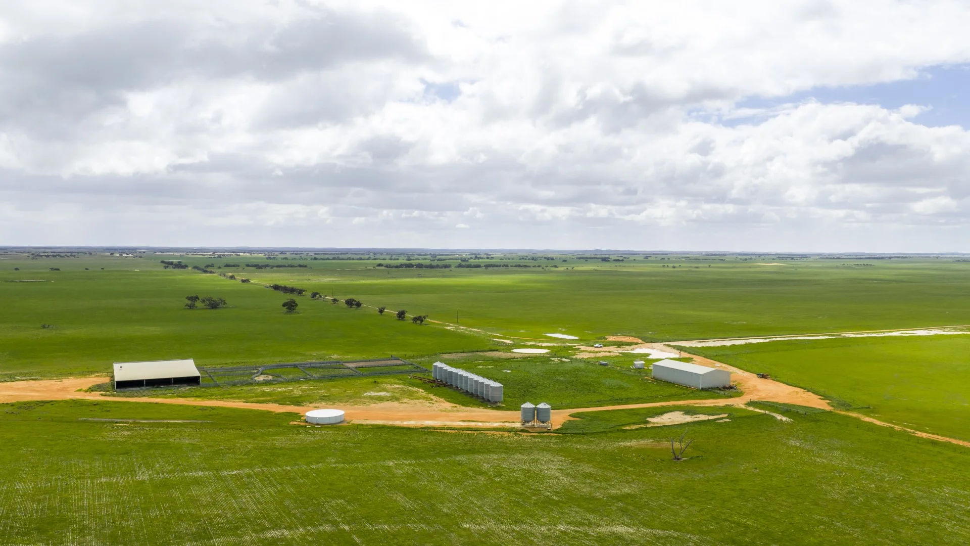 Additional image 25 of 1579 Chappel Road, Telopea Downs VIC 3420