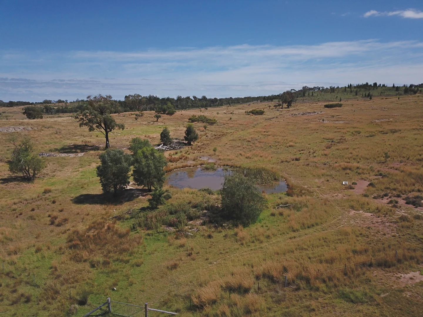 Additional image 2 of 60 Windorah Road, Inverell NSW 2360