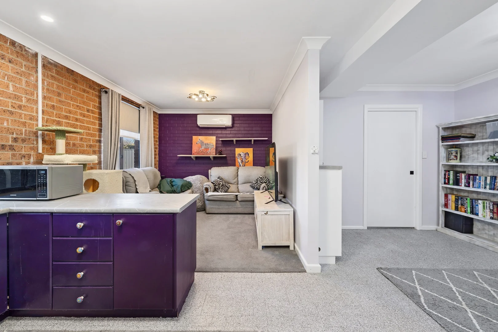 Additional image 7 of 35A Larela Circuit, Orange NSW 2800