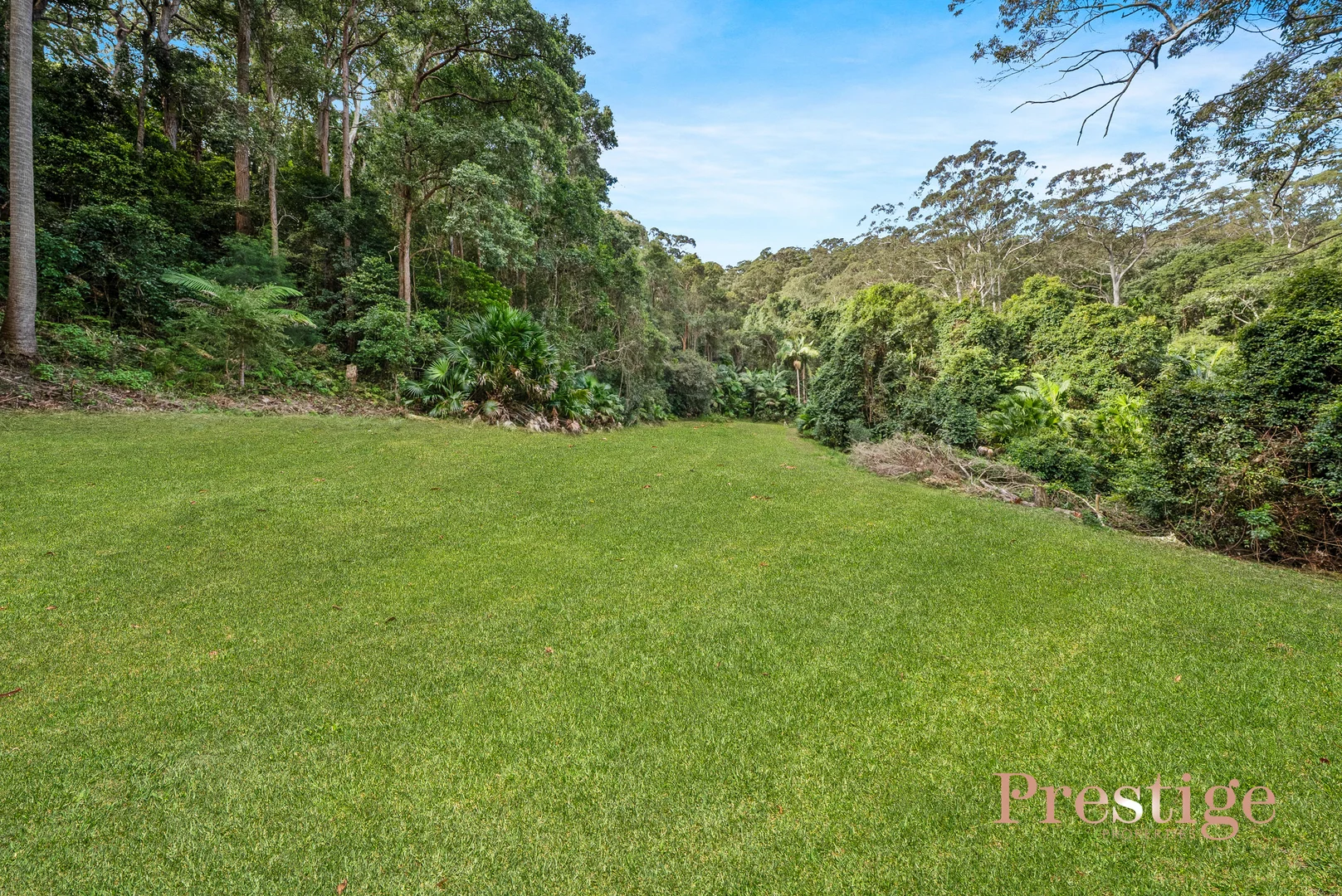 Additional image 18 of 272 The Ridgeway, Holgate NSW 2250