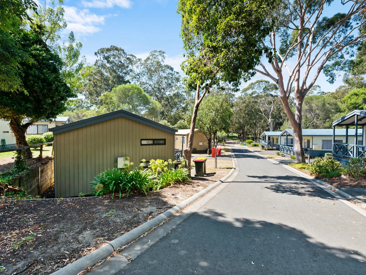 Additional image 17 of 19/1 Mairburn Road, Metung VIC 3904
