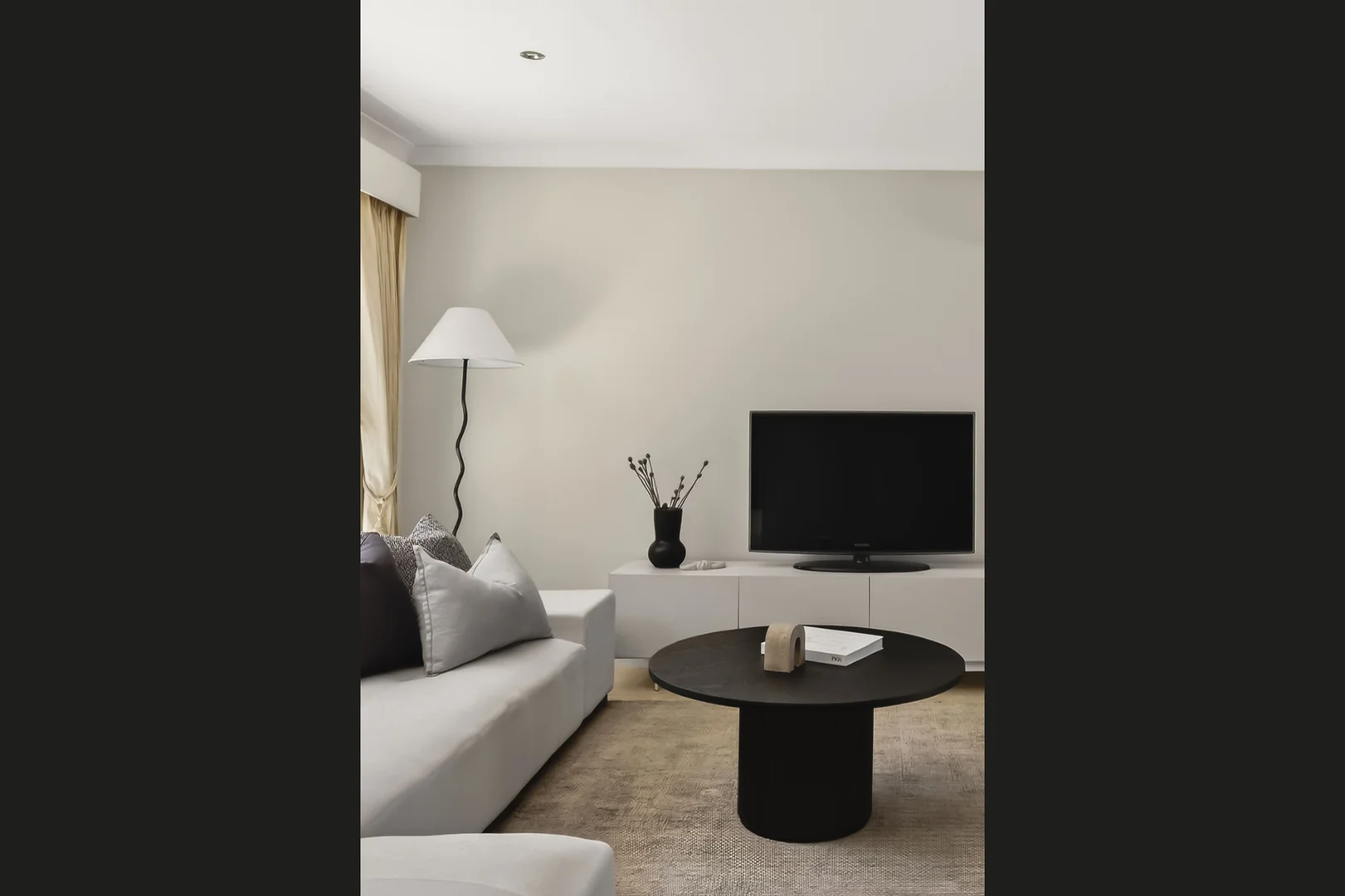 Additional image 8 of 9 Ruan Place, Kewdale WA 6105