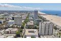 Additional image 11 of 123 California Ave, Santa Monica, CA, 90403