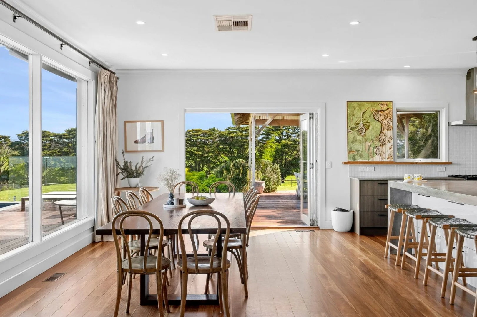 Additional image 9 of 204 Andersons Road, Barrabool VIC 3221