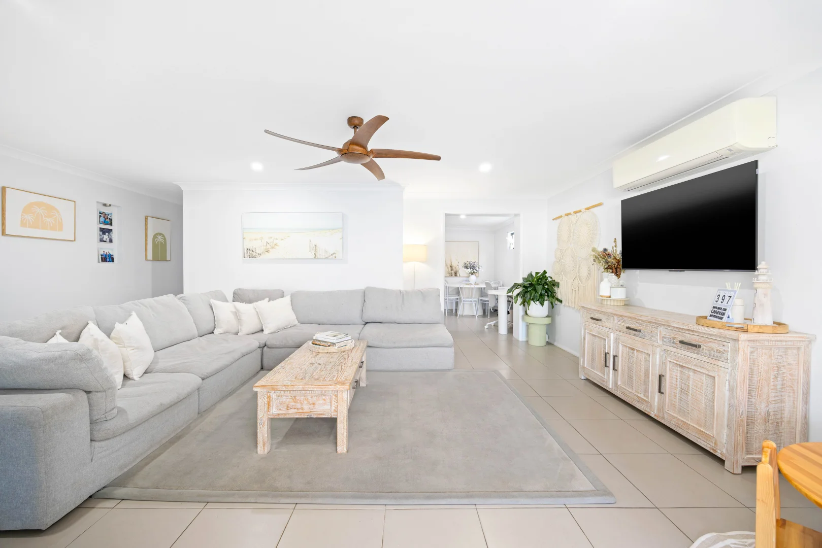 Additional image 12 of 1 Oatlands Street, Port Macquarie NSW 2444