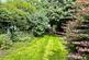 Additional image 21 of Bowes, Bowes, Barnard Castle, Durham, DL12 9LG