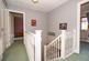 Additional image 20 of Harbour Way, St. Leonards-On-Sea