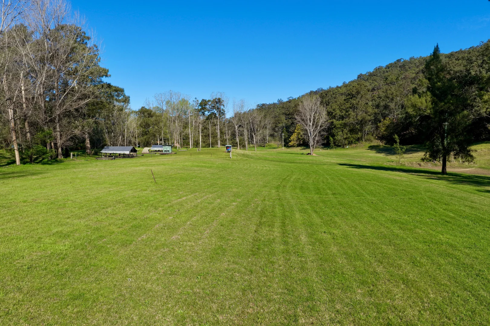 Additional image 9 of 324 Lower Colo Road, Lower Portland NSW 2756
