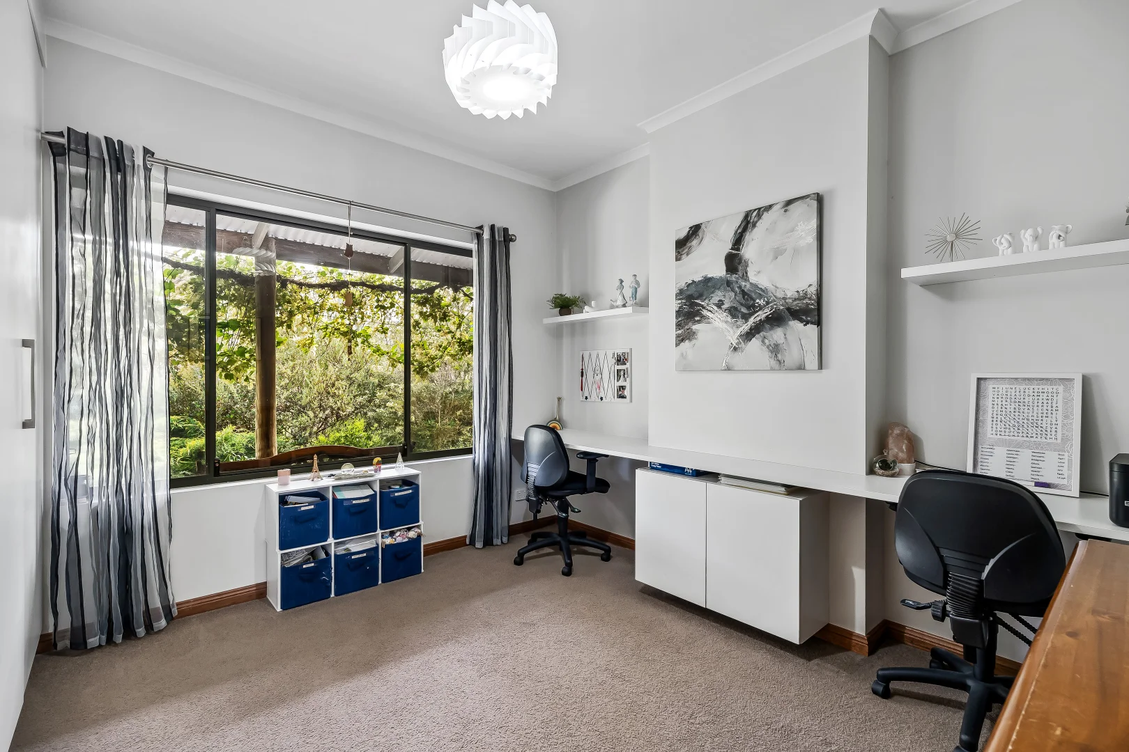 Additional image 23 of 68 Lucky Hit Road, Birdwood SA 5234