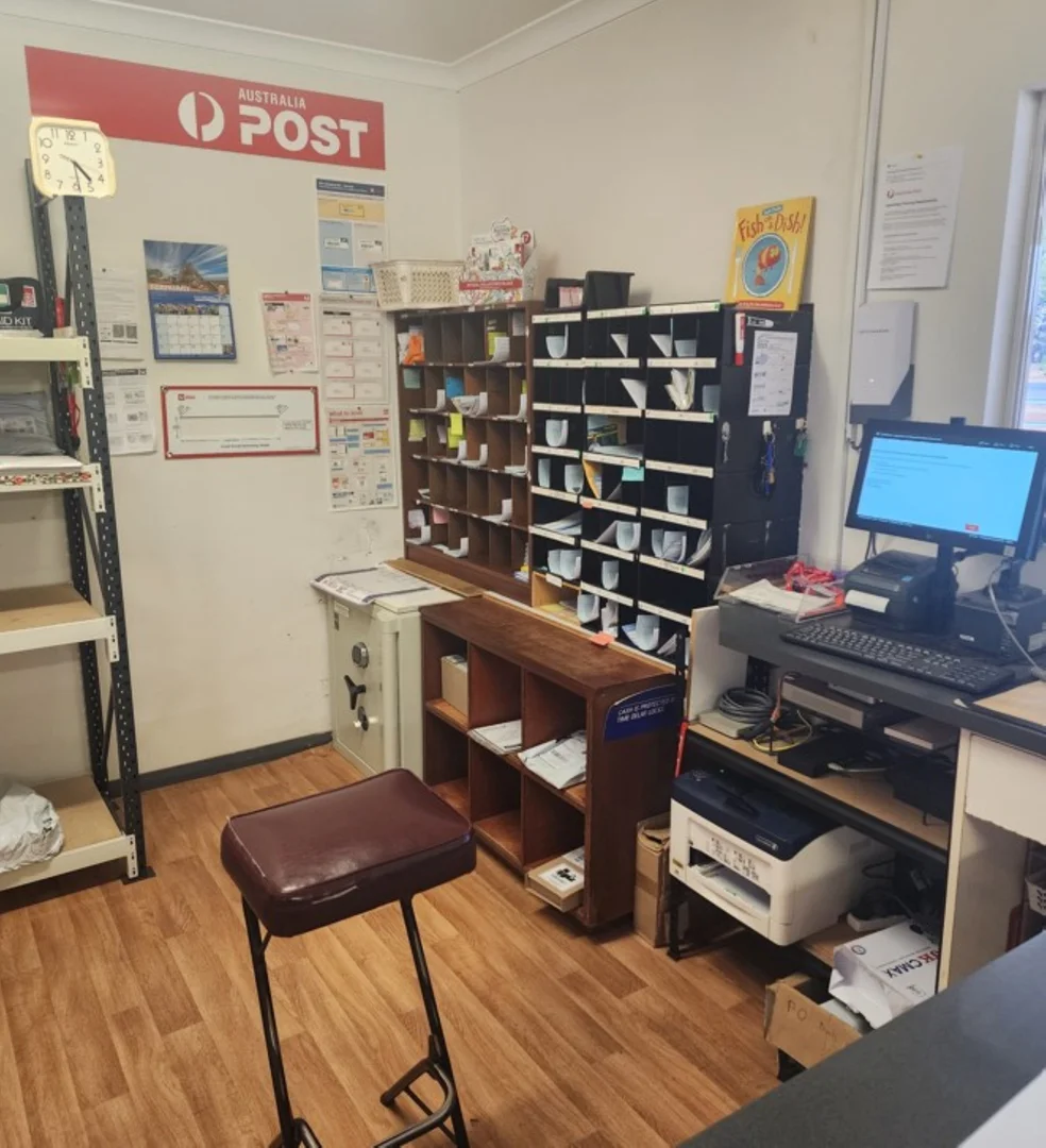 Additional image 4 of 1 Congreve Street, Yealering WA 6372