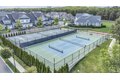 Additional image 30 of 272 Silver Timber Dr, Yaphank, NY, 11980
