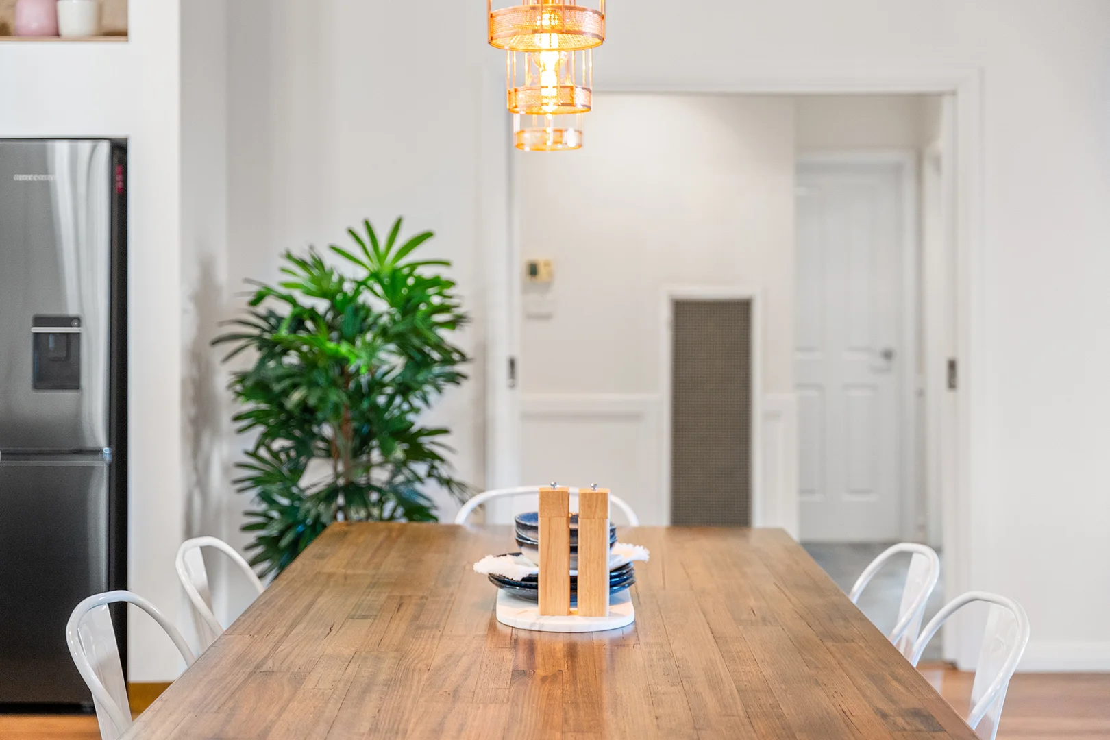 Additional image 47 of 19 Timbarra Crescent, O'Malley ACT 2606