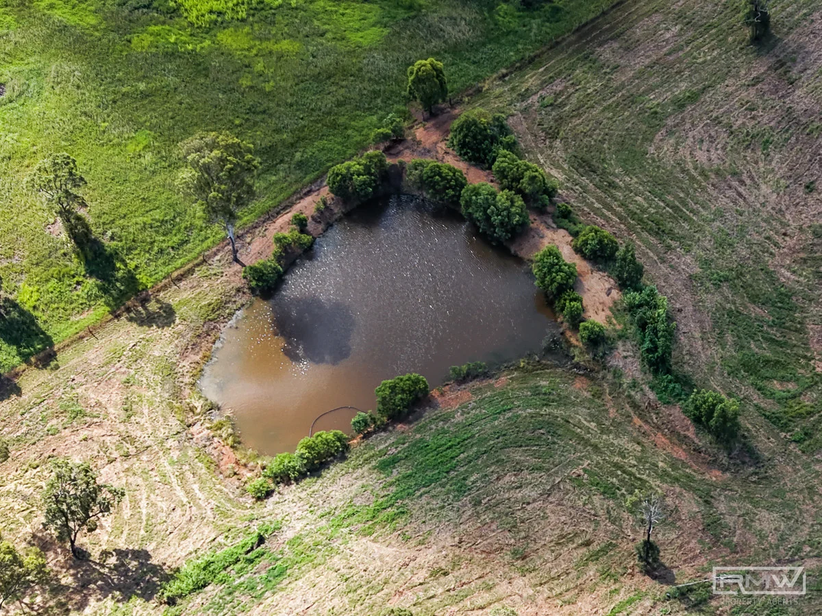 Additional image 7 of 120 Norpine Road, Bungundarra QLD 4703