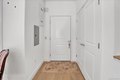 Additional image 14 of 272 Silver Timber Dr, Yaphank, NY, 11980