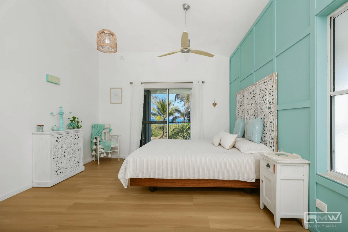 Additional image 15 of 65 Kiama Avenue, Bangalee QLD 4703