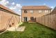 Additional image 21 of Arborfield Green,  Berkshire,  RG2