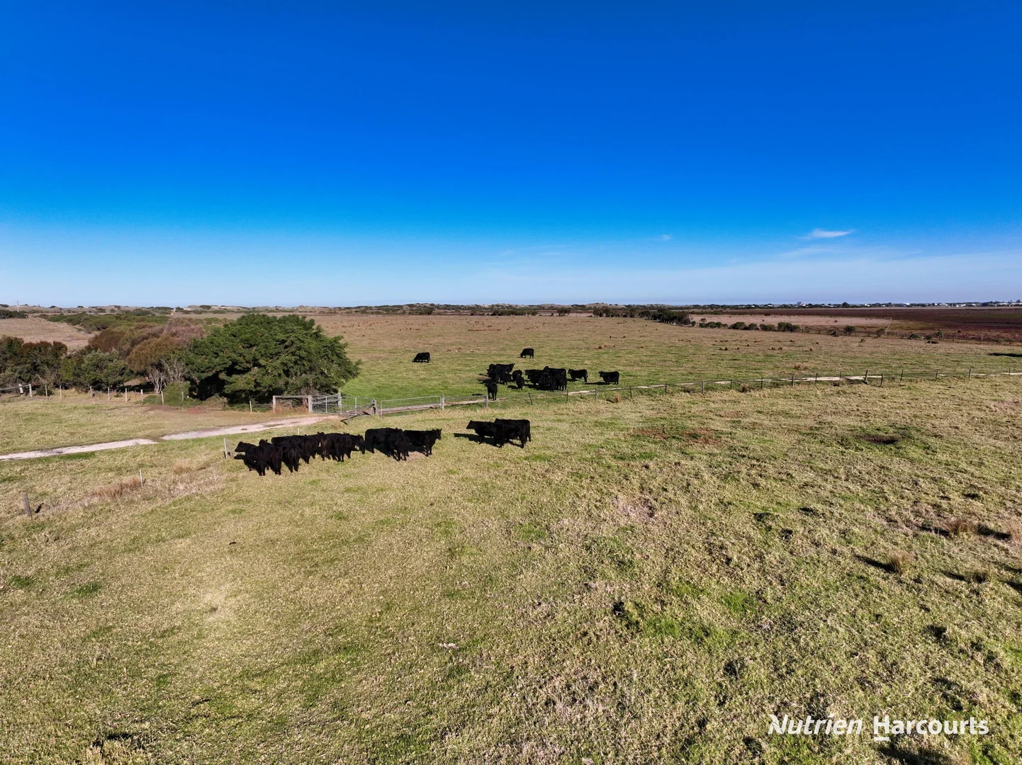 Additional image 27 of 194 Tip Road, Seaspray VIC 3851