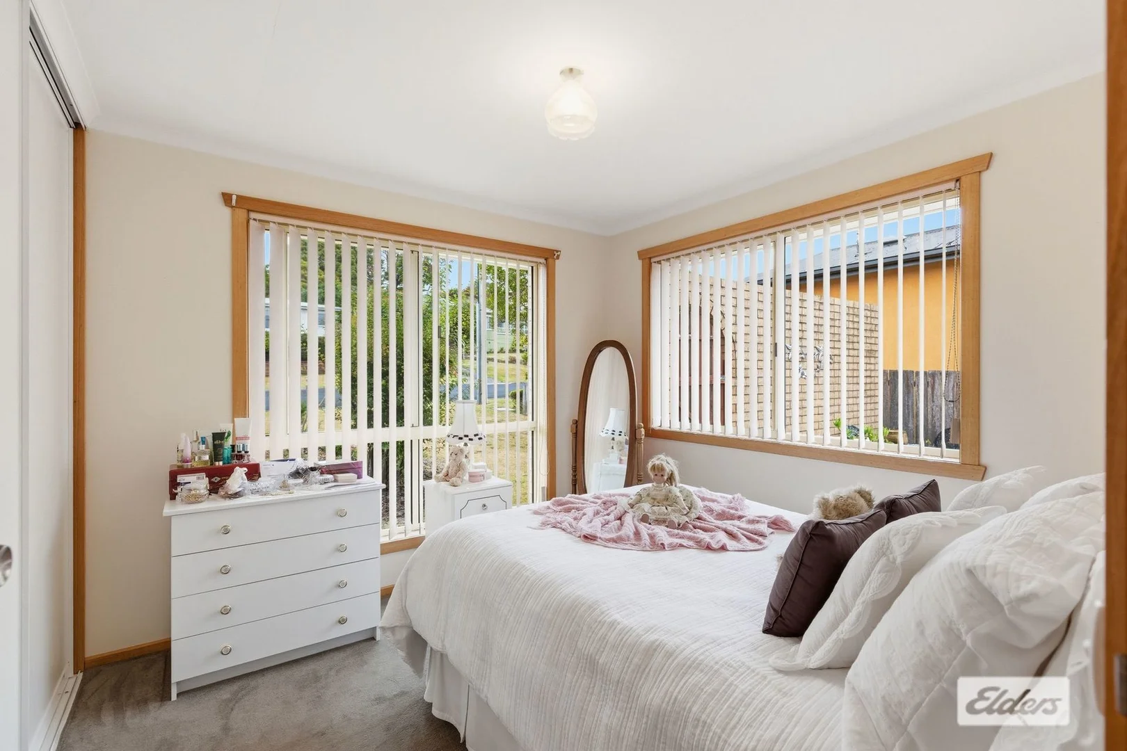 Additional image 7 of 2/37 Amherst Street, West Ulverstone TAS 7315