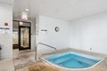 Additional image 25 of 130 N Garland Ct Apt 2409, Chicago, IL, 60602
