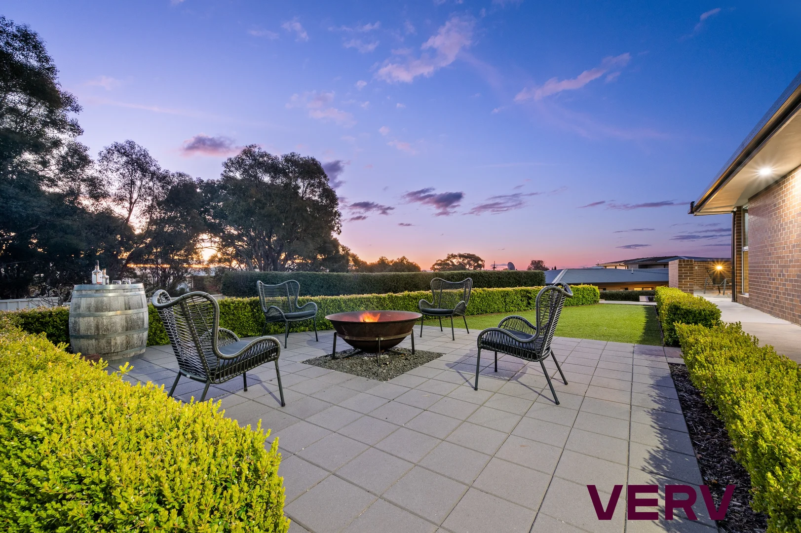 Additional image 30 of 6 Hamilton Place, Jerrabomberra NSW 2619