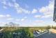 Elm Lane, Sheerness ME12