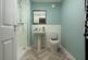 Additional image 9 of Plot 406, 407, 408, The Dudley I at Davidsons at Little Bowden, Kettering Road LE16