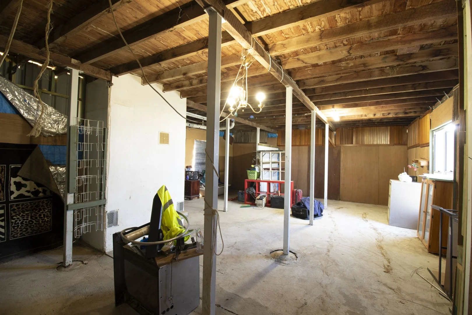 Additional image 17 of Ingoldsby QLD 4343