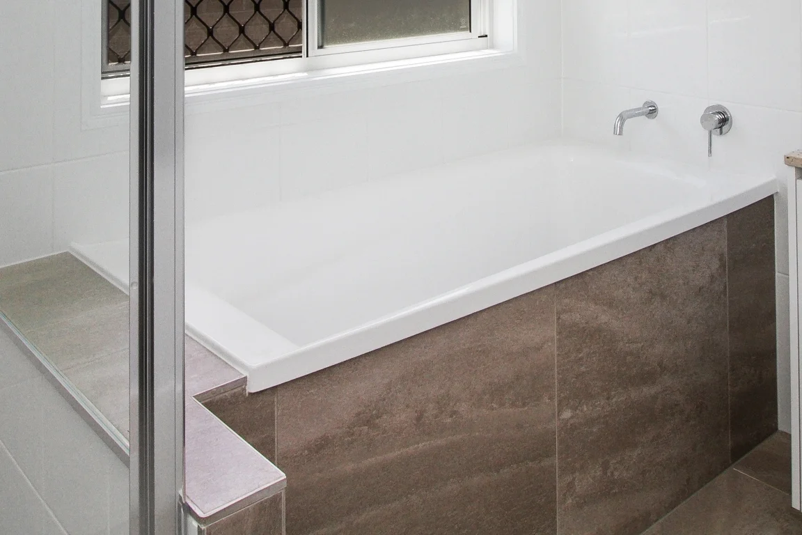 Additional image 30 of South Maclean QLD 4280