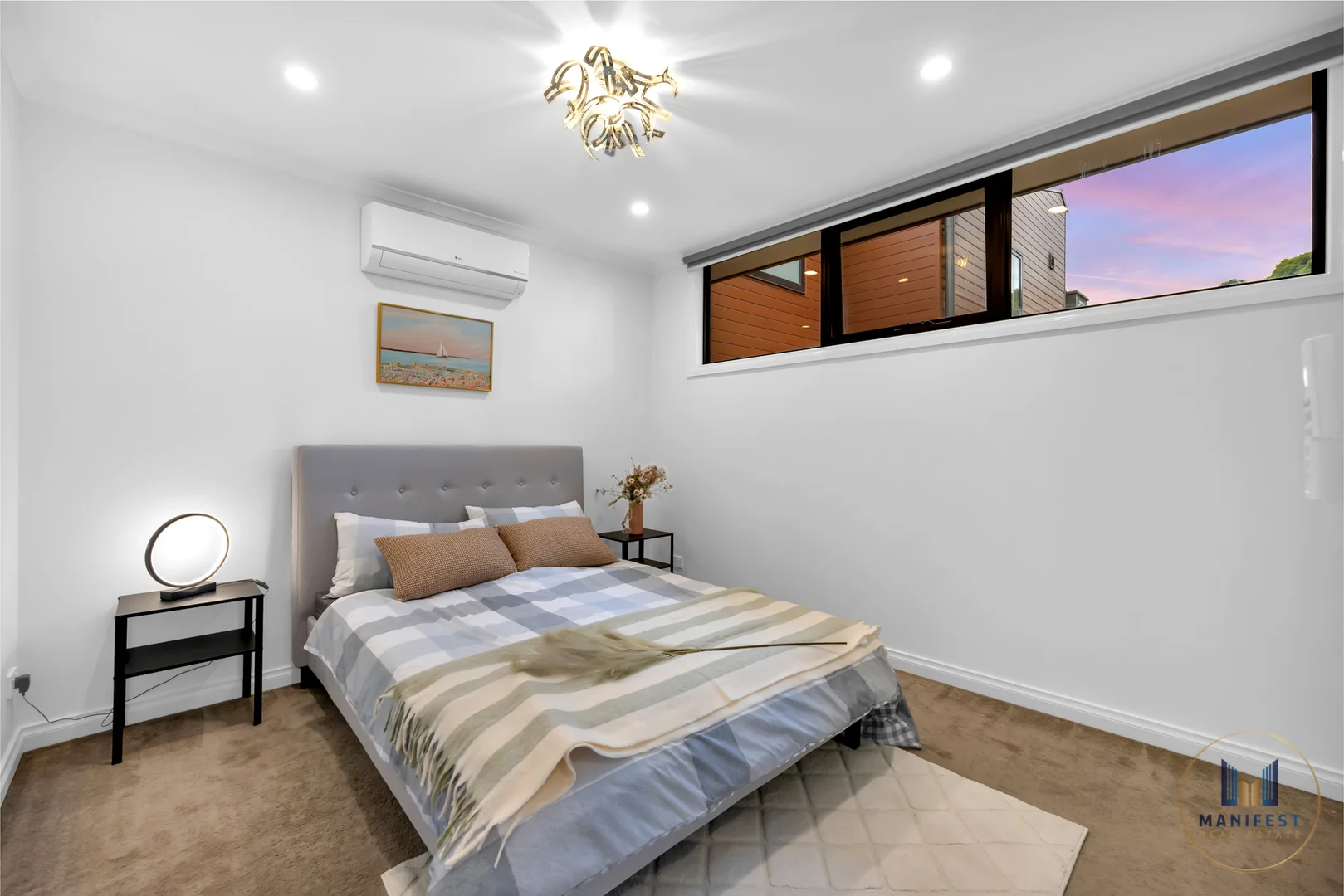 Additional image 13 of 4/14 Bright Street, Camberwell VIC 3124