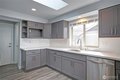 Additional image 17 of 211 Arbor Ter, Camano Island, WA, 98282
