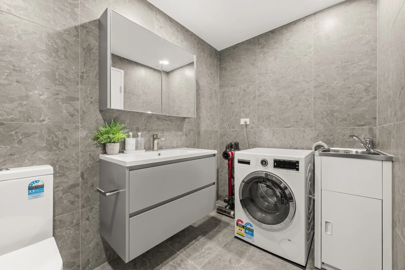 Additional image 14 of 803/49 Furzer Street, Phillip ACT 2606