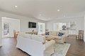 Additional image 3 of 1286 Millstone Rd, Sag Harbor, NY, 11963