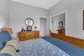 Additional image 30 of 54700 Avenida Alvarado, La Quinta, CA, 92253