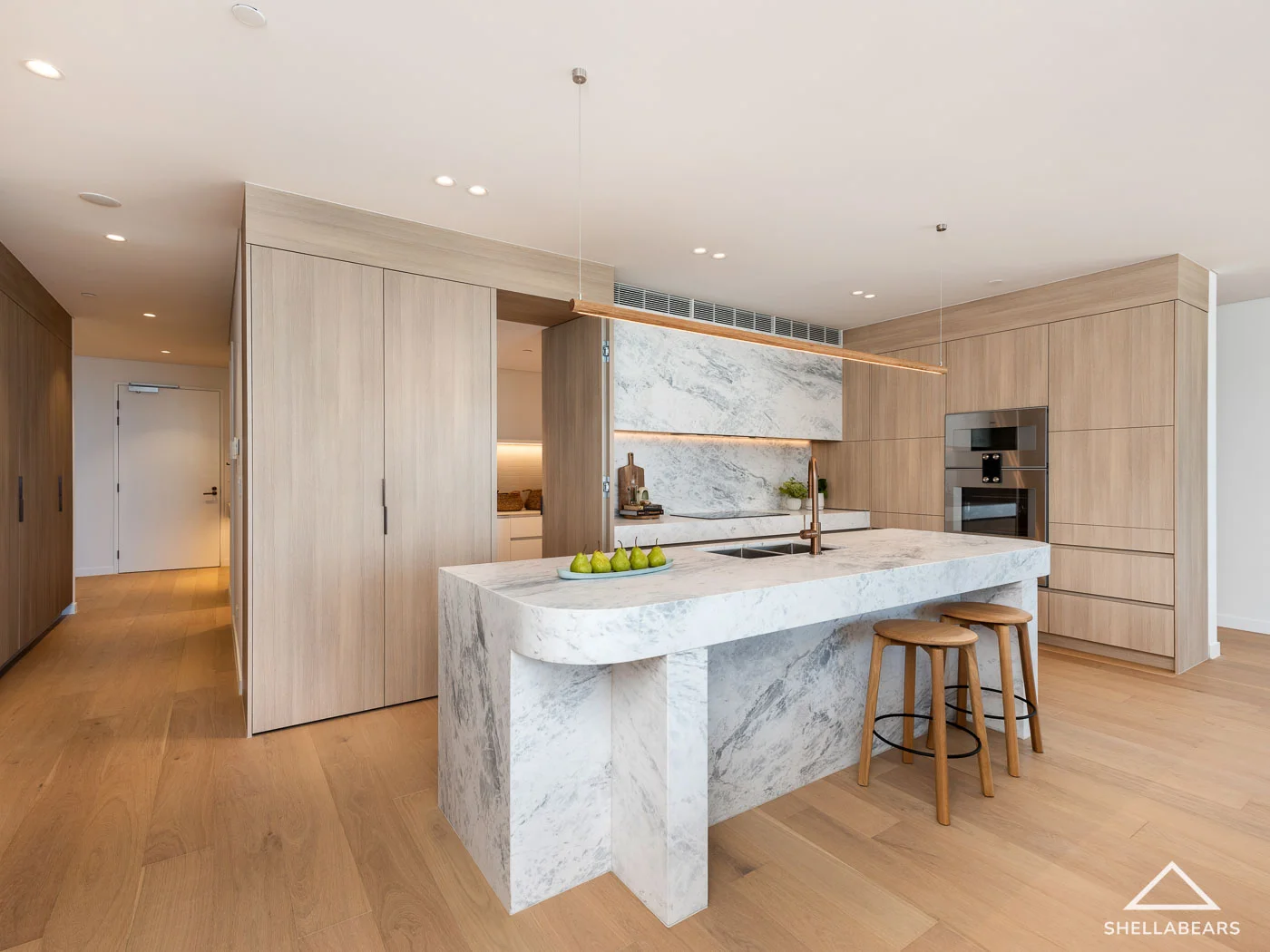 Additional image 8 of 1/110 Marine Parade, Cottesloe WA 6011