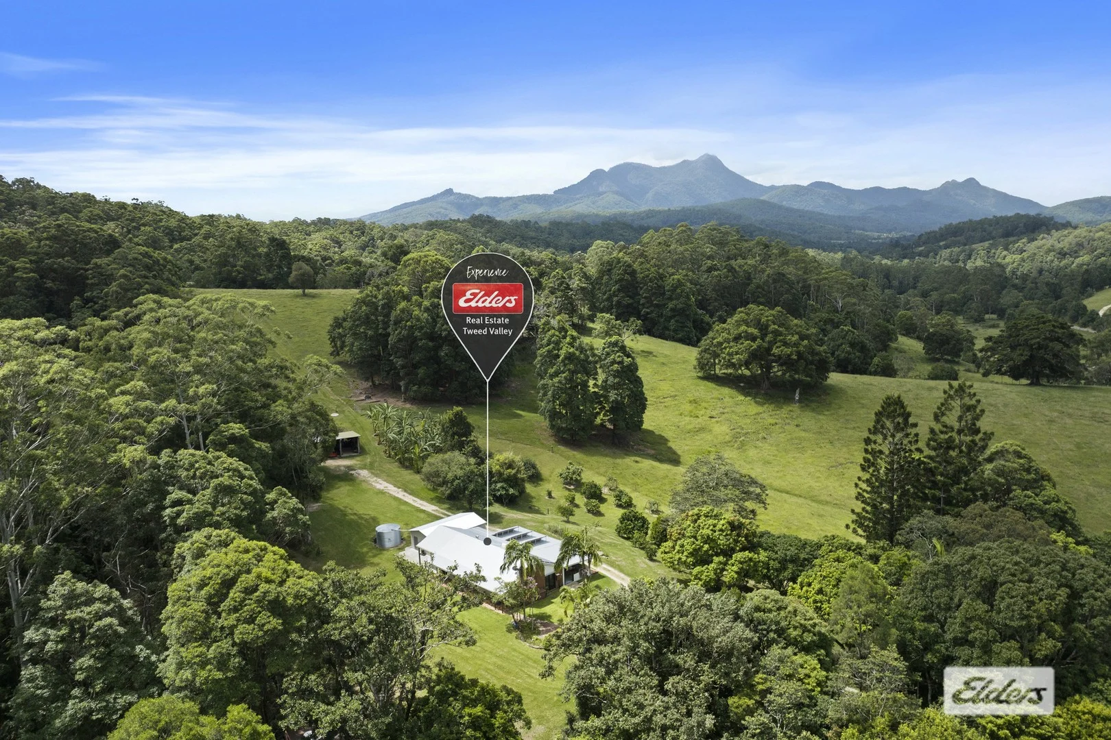 Additional image 4 of 354 Kunghur Creek Road, Kunghur Creek NSW 2484