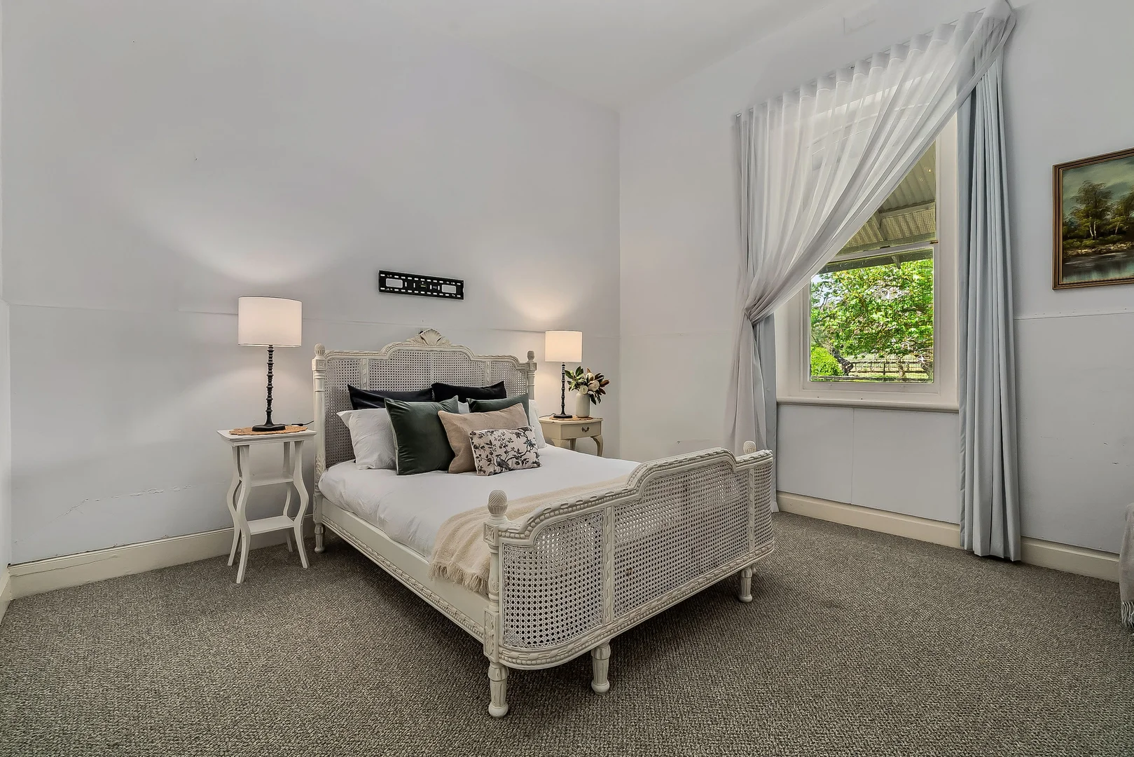 Additional image 18 of 59 McLean Road, Birdwood SA 5234