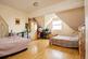 Additional image 13 of 97 Donald Street, Cardiff, CF24