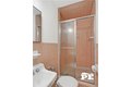 Additional image 25 of 88-12 151st Ave Unit 3J, Howard Beach, NY, 11414