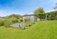 Additional image 5 of The Bank, Blowinghouse, Redruth, Cornwall, TR15