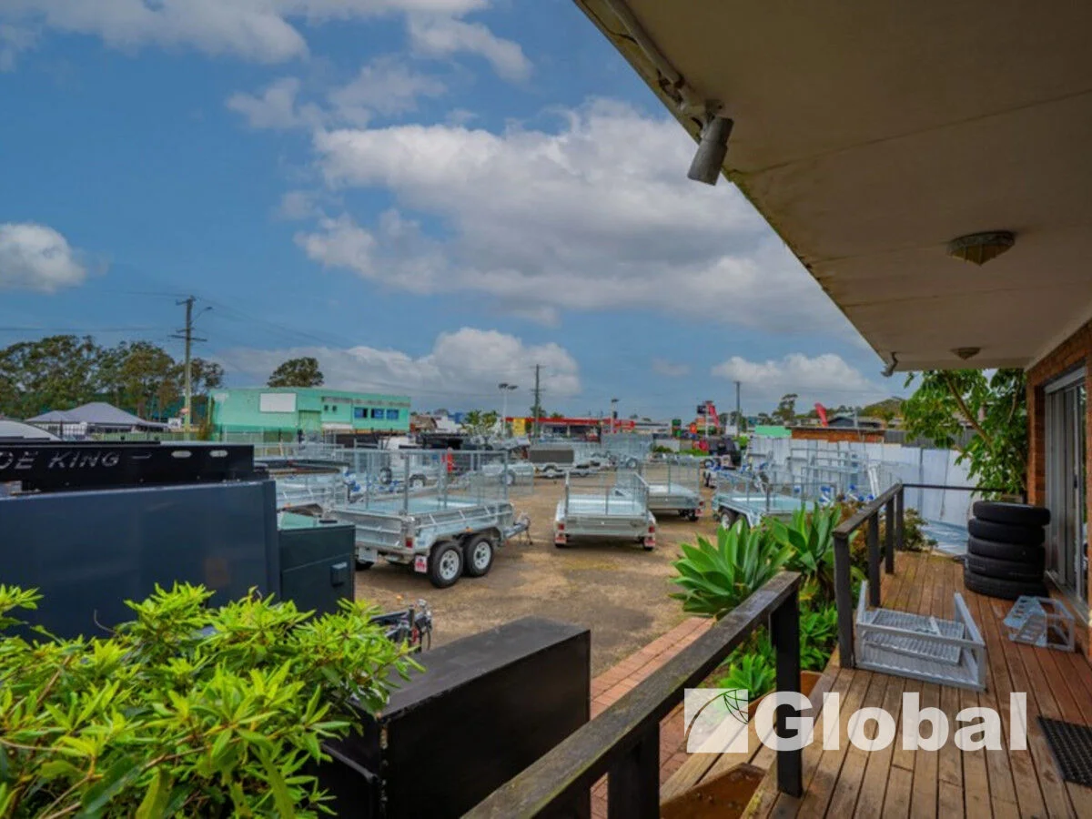 Additional image 6 of 380-384 Pacific Highway, Belmont North NSW 2280