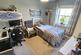 Additional image 30 of Chapelfield Grove, Bingham, Nottinghamshire