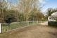 Additional image 44 of Lartington, Barnard Castle