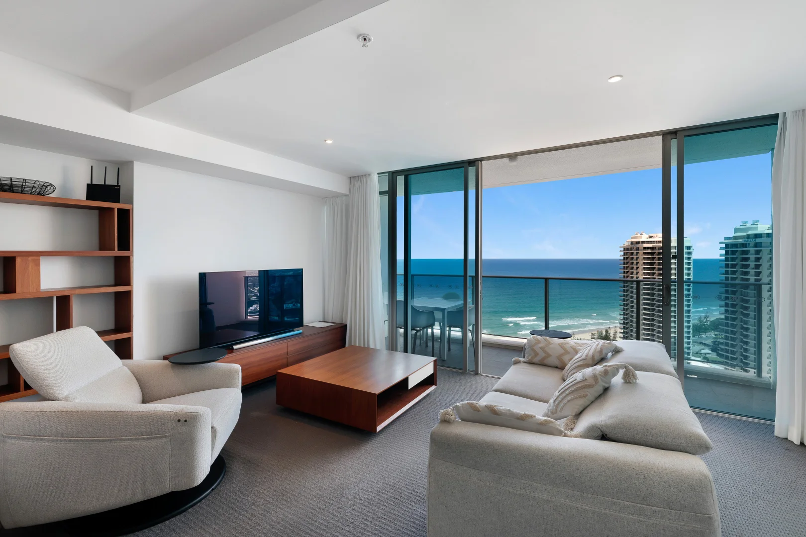 Additional image 5 of 3113 Surfers Paradise Boulevard, Surfers Paradise QLD 4217