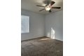 Additional image 8 of 824 Capehart Ct Apt C, Ridgecrest, CA, 93555